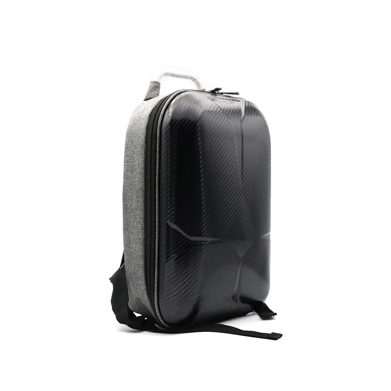 FIMI x8se 2022 Backpack SPECIFICATIONS Weight