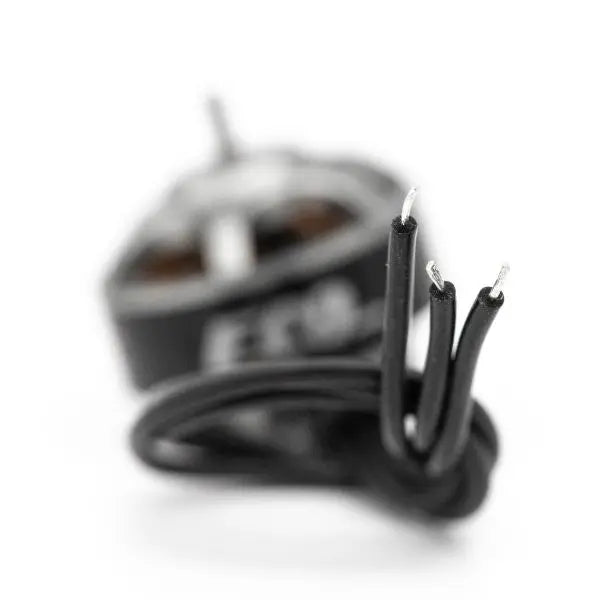 Emax H-ECO Micro 1404 Motor - Babyhawk II HD Spare Part H-ECO Micro Series 1404 3700kv 6000kv Brushless for FPV Racing Drone RC Plane 8 Emax H-ECO Micro 1404 Motor, EMAX Specifications Framework: 9N12P Length: 19.75mm Dia