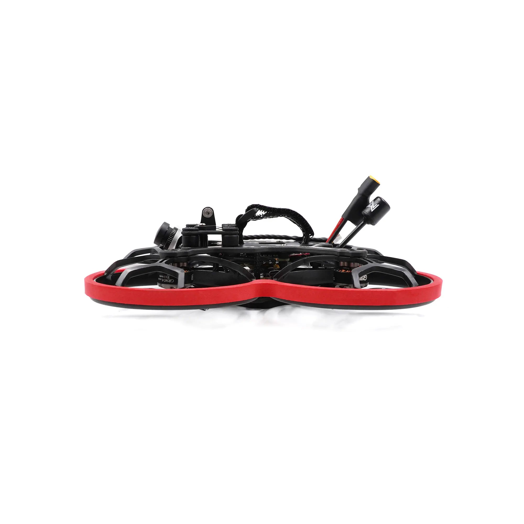 durable high-impact Carbon material with good toughness and strength .