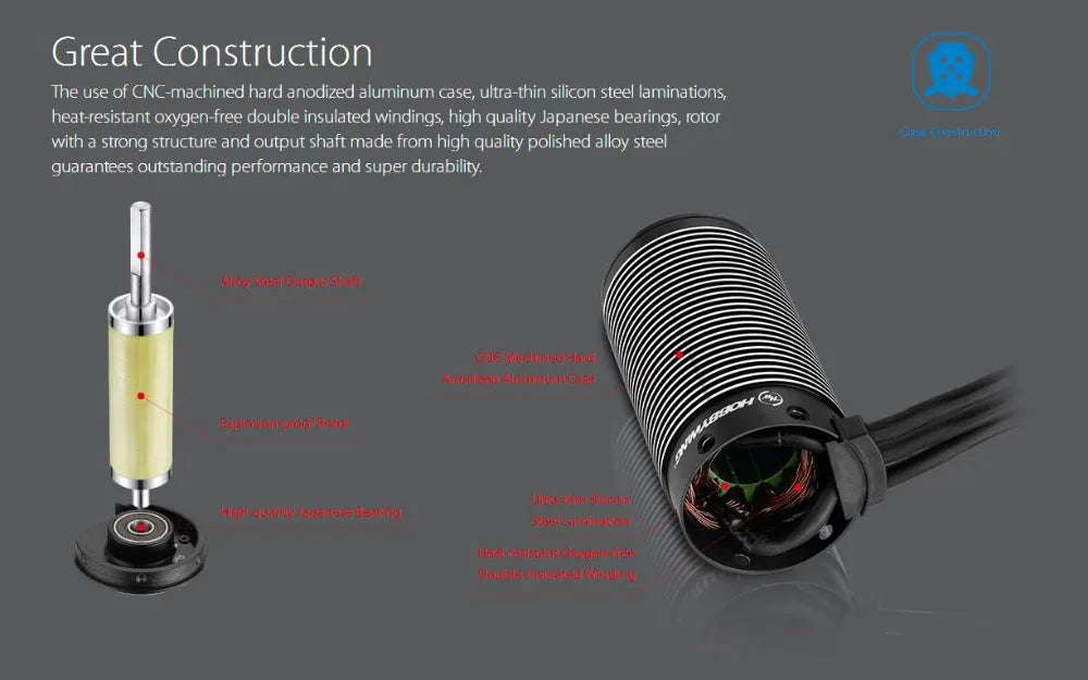 rotor tffzt uetatieffotat