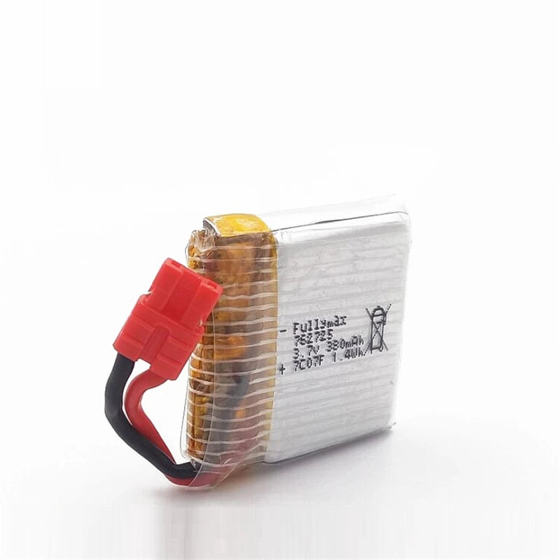 8591878034_1179998044.jpg Upgrade battery, x26 X26A drone battery SPECIFICATIONS Weight : Composite