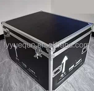 YUEQUN 3WWDZ-30A 30L Agriculture Drone - 30L DRONE SPRAYER BIG CAPACITY AGRICULTURAL UAV SPRAYER PLANT PROTECTION DRONE SPRAYER 24 YUEQUN 3WWDZ-30A 30L Agriculture Drone, besides, we are looking for dealers and agents all over the word