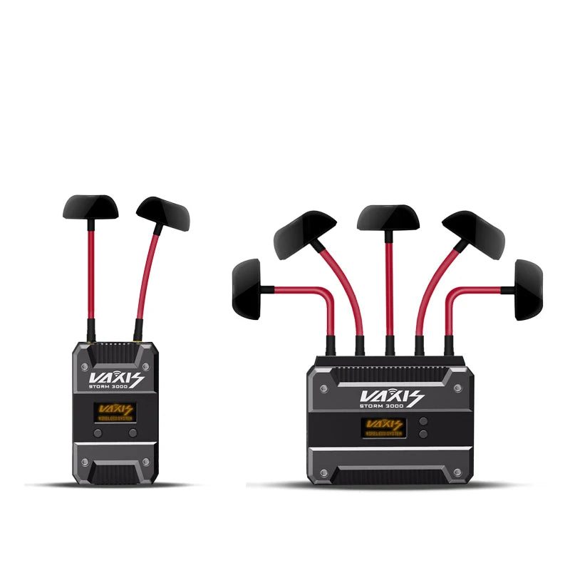 5.8G 3dBi Omnidirectional Mushroom TX/RX RHCP FPV Antenna SMA RP-SMA Male for RC FPV Racing Drone Quadcopter Part 13 V4ZlZ WormJoOc GTORMJD0d VAX