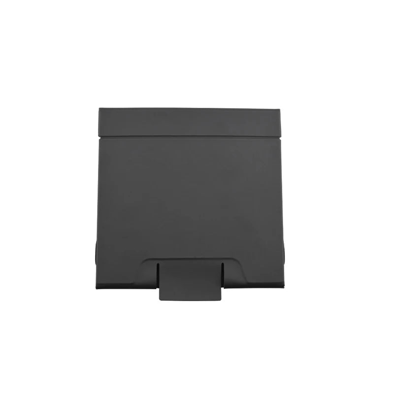 Foldable Phone Tablet Sun Shade for DJI Mavic 3/Air 2/2S/Mini 2/MINI 3 PRO Drone Remote Control Clip Holder Stand Accessories 17 the Magic stickers is installed by adsorption, which is firm and durable