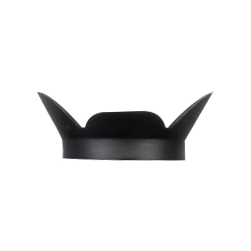 BRDRC Lens Sunshade Protective Cap For DJI FPV Combo