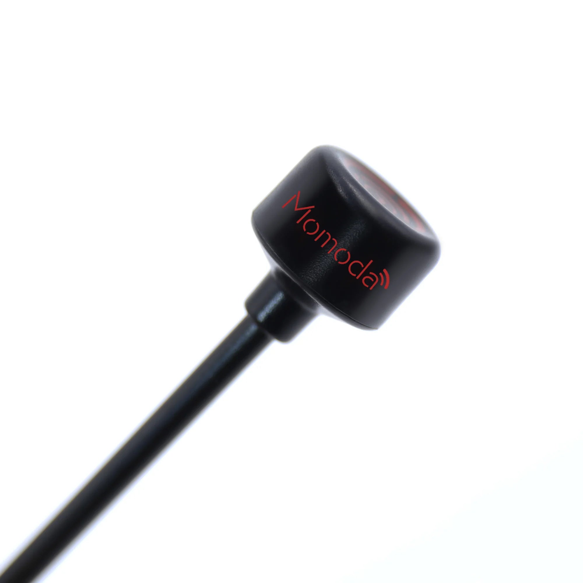 GEPRC Momoda 5.8G Antenna, antenna has good gain performance and is very compact.