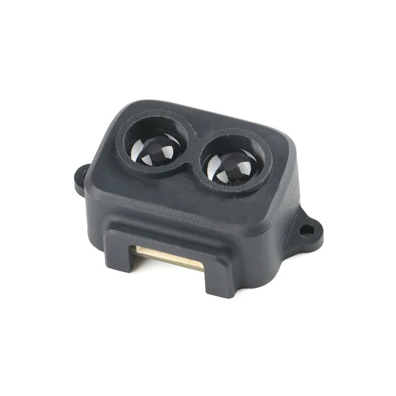 TF-Luna ToF Lidar Ranging Sensor Module 8M, Single-Point VCSEL 850nm Laser Range Finder, UART/I2C for Arduino/Pixhawk