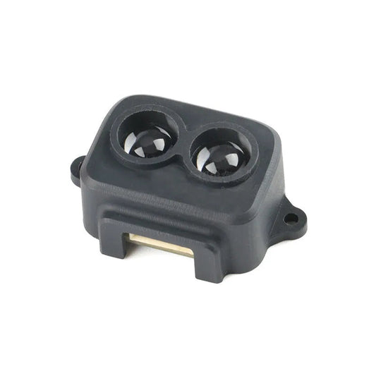 TF-Luna ToF Lidar Ranging Sensor Module 8M, Single-Point VCSEL 850nm Laser Range Finder, UART/I2C for Arduino/Pixhawk