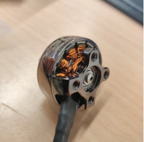 Emax ECO II 2306 Motor, Emax Official ECO II Series 2306 1700KV 1900KV 2400K