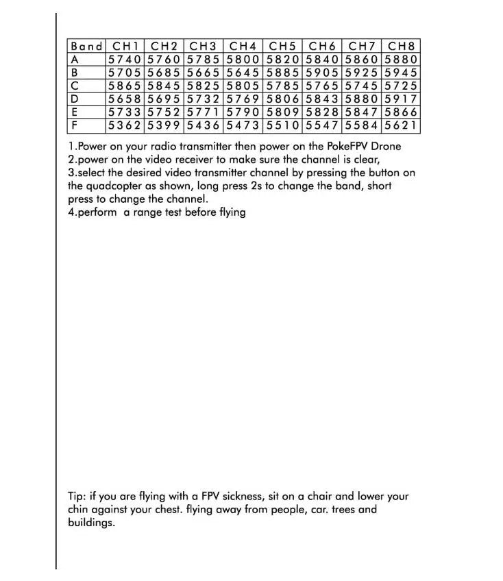 RTF Micro FPV RC Racing Drone Quadcopter Toys with 5.8G S2 1000TVL 40CH Camera 3Inch VR009 FPV Goggles VR Headset Helicopter Drone 12 RTF Micro FPV RC Racing Drone, Using any near eye displays on children under 14 can cause eye development problems