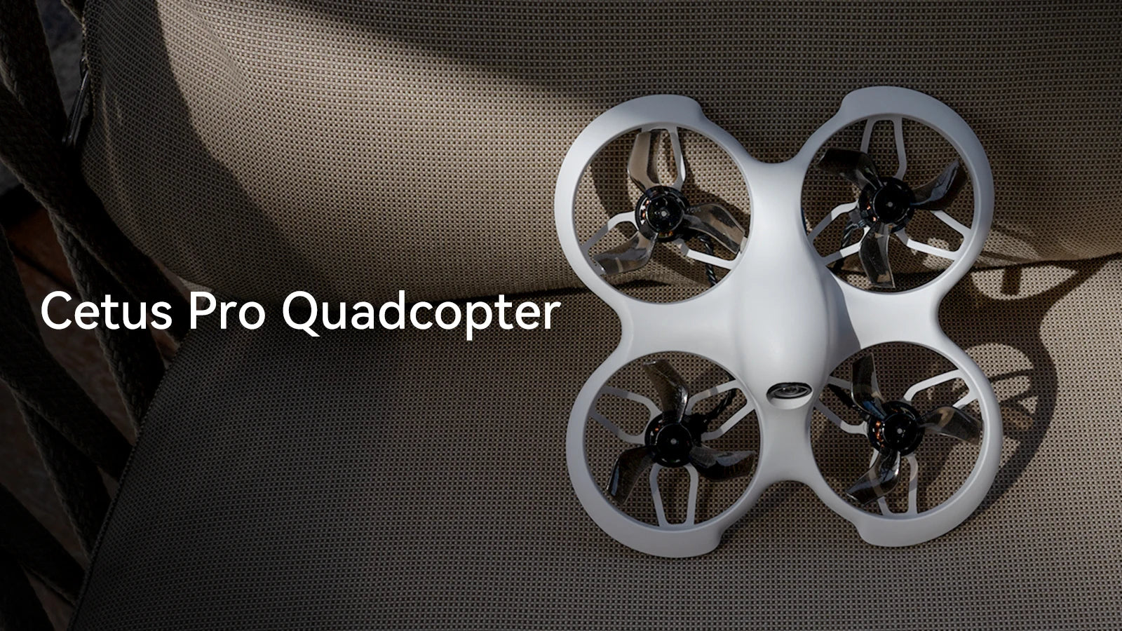 BETAFPV Cetus pro/Cetus X Brushless Quadcopter BNF Brushless Motors FPV Racing Drone Quadcopter 22 this is the lightest key to open the door to advanced FPV