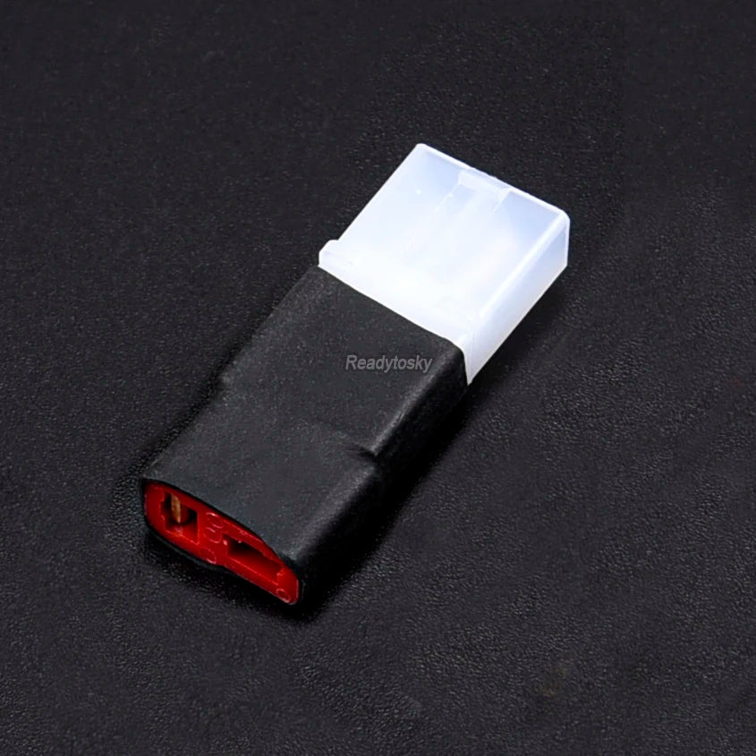 Drone Battery Connector. 100% Brand New Type: RC Accessory 1 or 2pcs or 4p