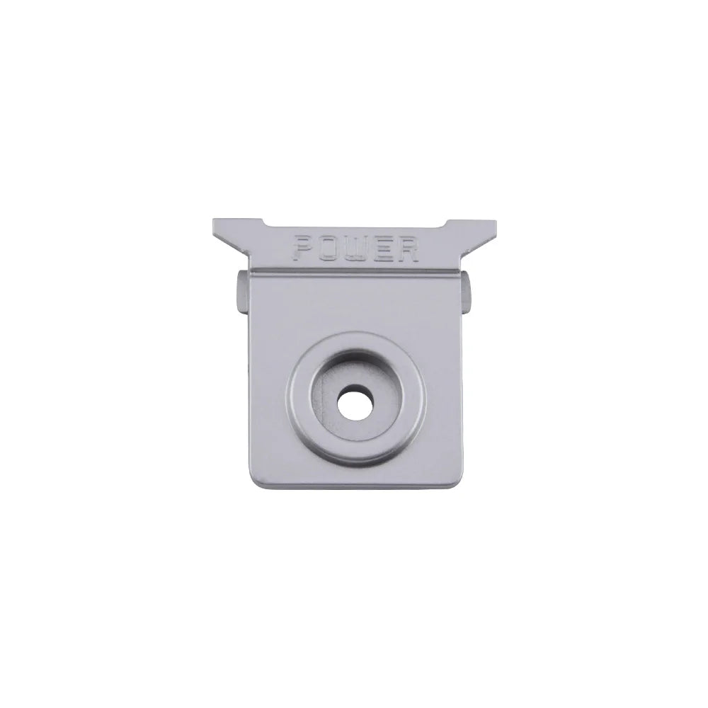 Mainland China Model Number : HP157-TX16S-SPKB Material