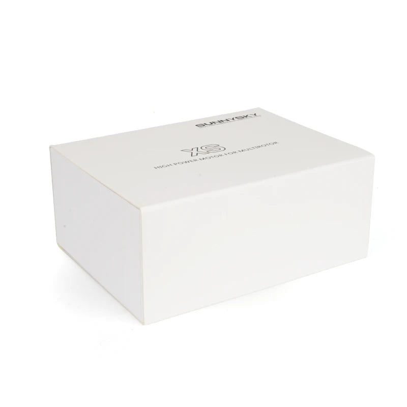 1/2/4PCS Sunnysky X6212S Motor - KV180 KV300 KV340 12S Outrunner Professional level Brushless Motor for RC Multicopter UAV Model 11 1/2/4PCS Sunnysky X6212S Motor, Sunnysky X6212S KV180 KV300 KV340 12S Out