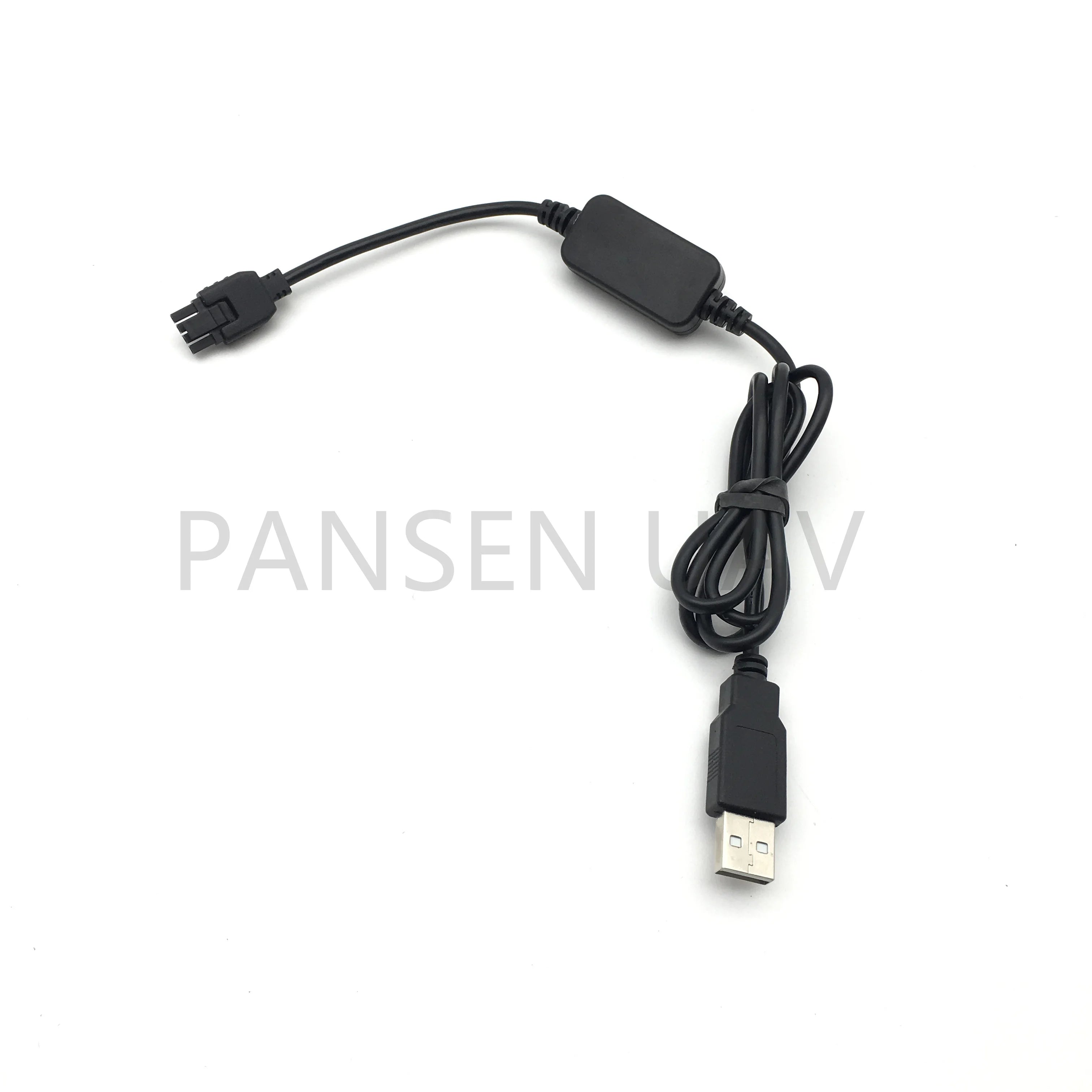 JIYI K++ Flight Control - Dual CPU optional obstacle avoidance radar Special agricultural drone 27 JIYI K++ Flight Control SPECIFICATIONS Use : Vehicles