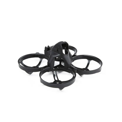 iFlight Alpha A85 85mm Replacement Frame with 14mm/19mm canopy for FPV part