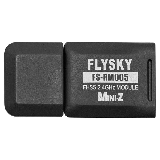 FLYSKY FS-RMOO5 FHSS 2.4GHz MODULE