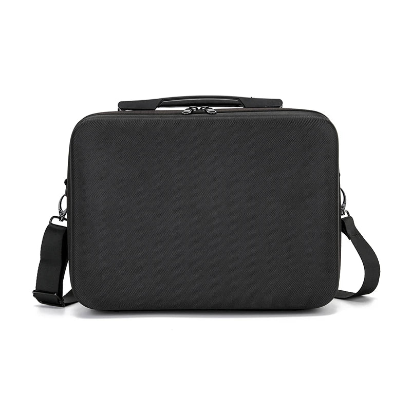 Portable Shoulder Bag for DJI Mavic 3 Feature: 1.