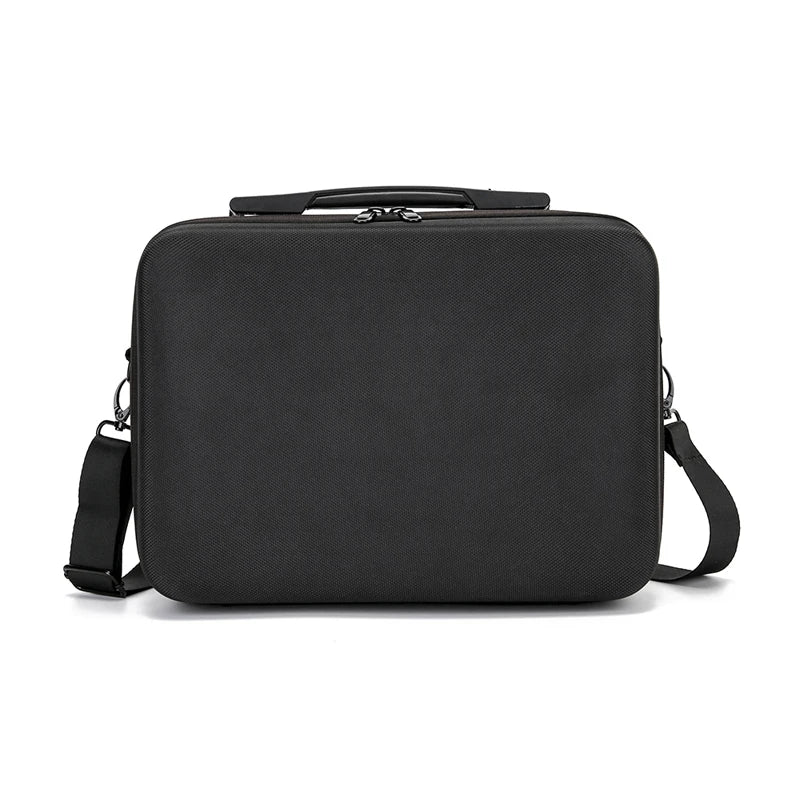 Portable Shoulder Bag for DJI Mavic 3 - Handbag Storage Bag Carrying Box Case for Mavic 3 Accessories Suitcase Protector Case 10 Portable Shoulder Bag for DJI Mavic 3 Feature: 1.
