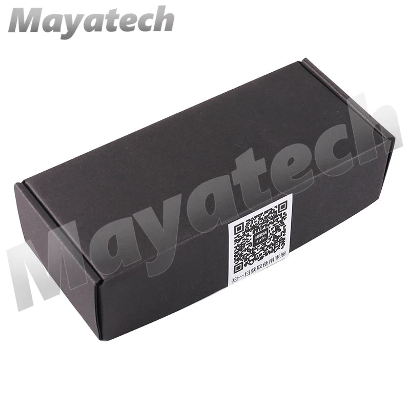 Mayatech  Metal Shell RFD900X, Mayatech Metal Shell RFD900X Wireless Data Transmission Module for Airplanes and Remote Control Toys.