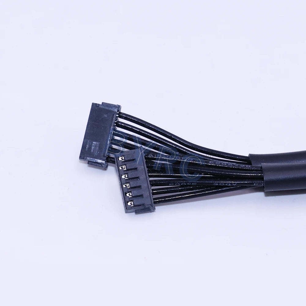 we do not repair or replace items with an expired