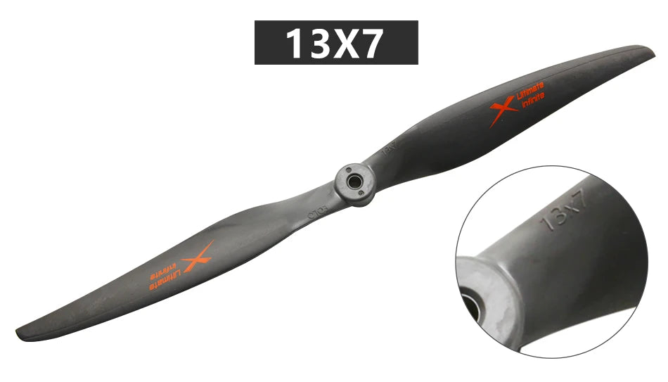 SUNNYSKY EOLO 12 13 14 15 16 inch Propeller, EOLO 12 13 14 15 16 inch Propeller SPECIFICATIONS Use