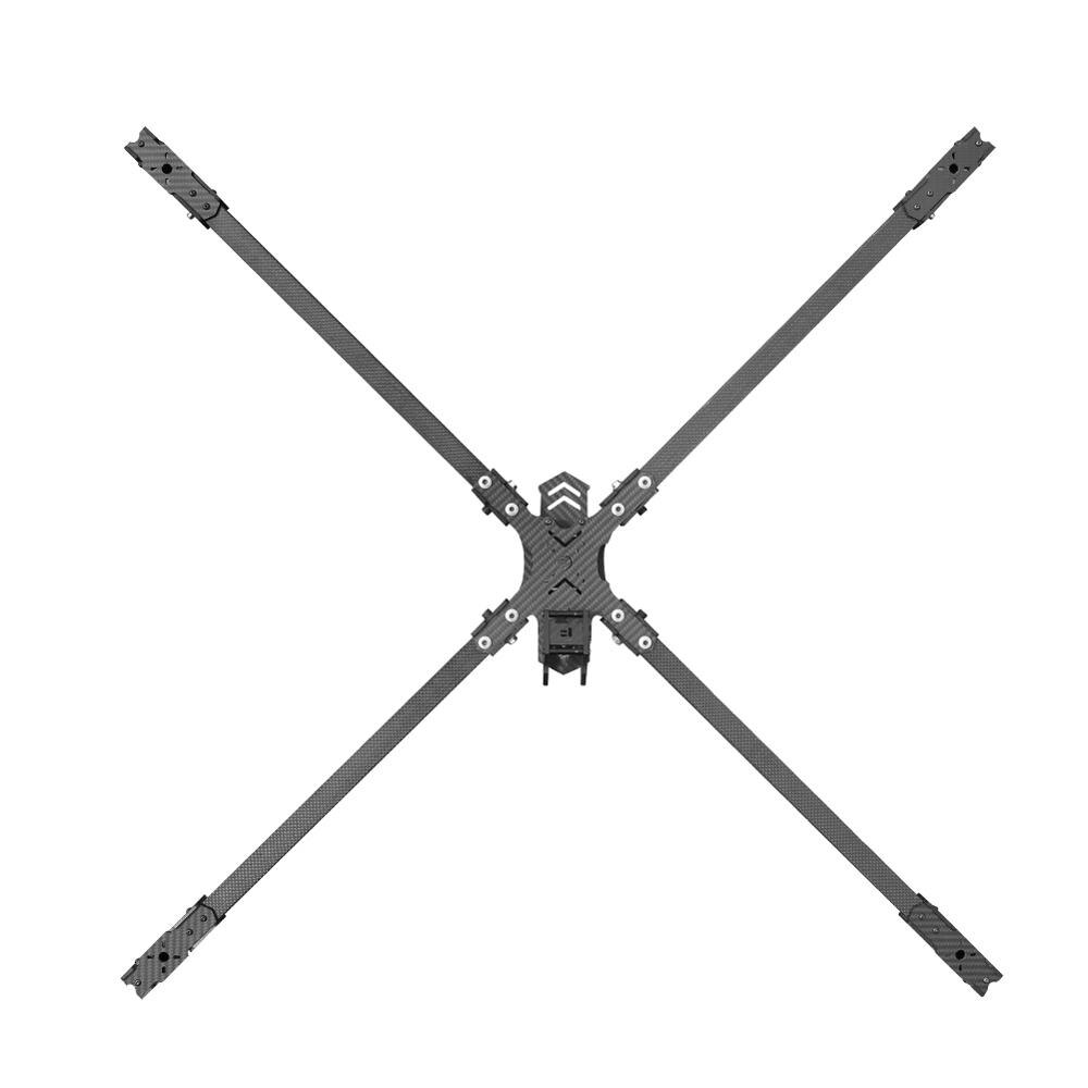 iFlight iXC15 X-CLASS 15inch 950mm True X FPV Racing Frame for FPV drone part
