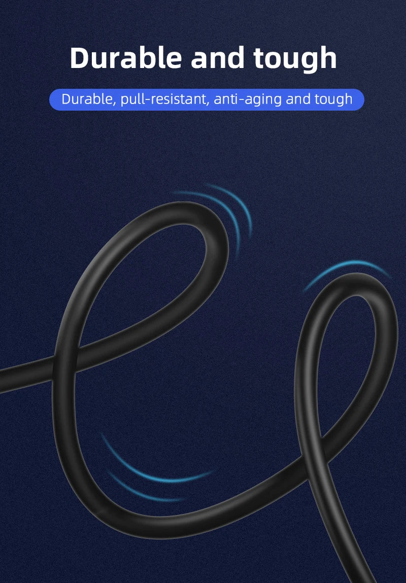 Data Cable for DJI Mavic 3/Air 2/2S/Mini 2/MINI 3 PRO Drone Control IOS Type-C Micro-USB Adapter Wire 23 Durable and tough Durable, pull-resistant; anti-aging and