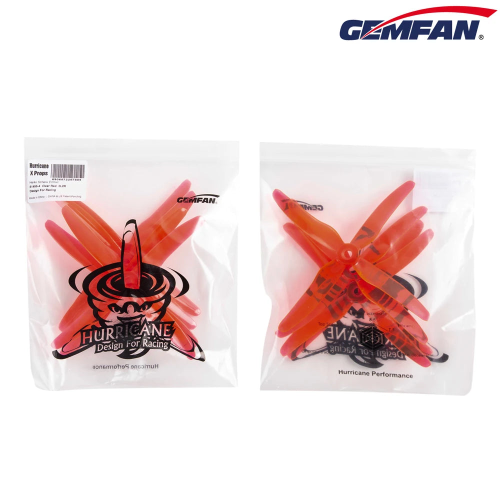 GCMFAN 073D HuR?!orANNVE; For JVA Design 80