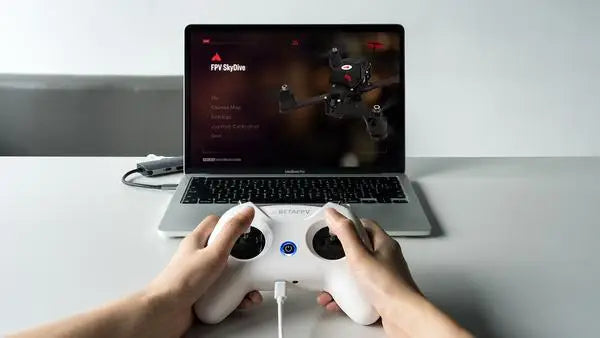 BETAFPV Cetus Pro/Cetus Racing Drone - BNF/FPV Kit RTF Frsky D8 VTX Lite Radio 2 SE Radio Transmitter 14DBI VR02 FPV Goggles VTX 15 BETAFPV Cetus Pro/Cetus Racing Drone, FPV is a great way to bring your family and friends into the hobby .