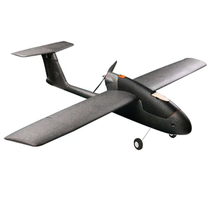 Skywalker Mini Plus - 2.4G 4CH 1100mm Wingspan Throwing Aircraft EPP FPV Gliding Electric Plane KIT RC Aircraft Airplane 16 Skywalker Mini Plus, Two Take-off and landing modes: Sliding and landing, hand throwing and