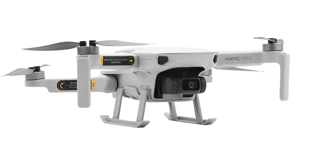 Propeller Stabilizer Holder for DJI Mavic Mini 1/SE Mini 2 Drone