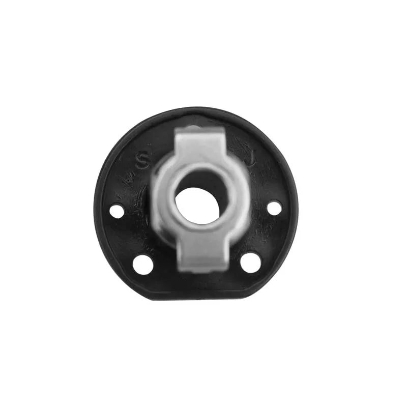 Drone Repair Parts Front Arm Shaft Rear Arm Axis for DJI Mavic Mini 2/Mini/Air/Air 2/2S/Pro/Mavic 2 Replacement Drone Accessory 28 Other accessories not included in price .