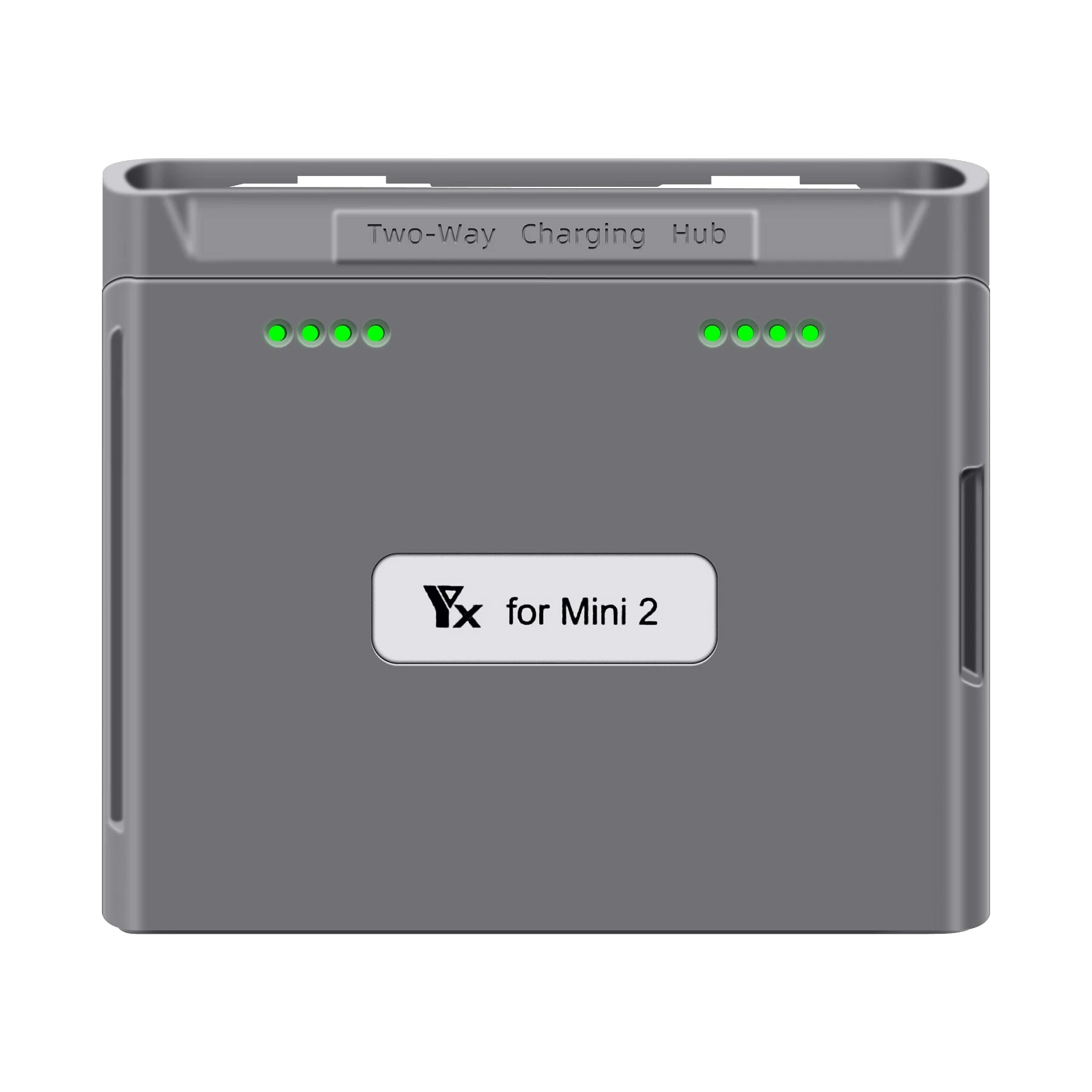 Mini 2/Mini SE Battery Charger Two Way Charging Hub Drone Batteries USB Charger for DJI Mini 2/Mini SE Accessories Modular Battery 11 Two-Way Charging Hub Wx for Mini