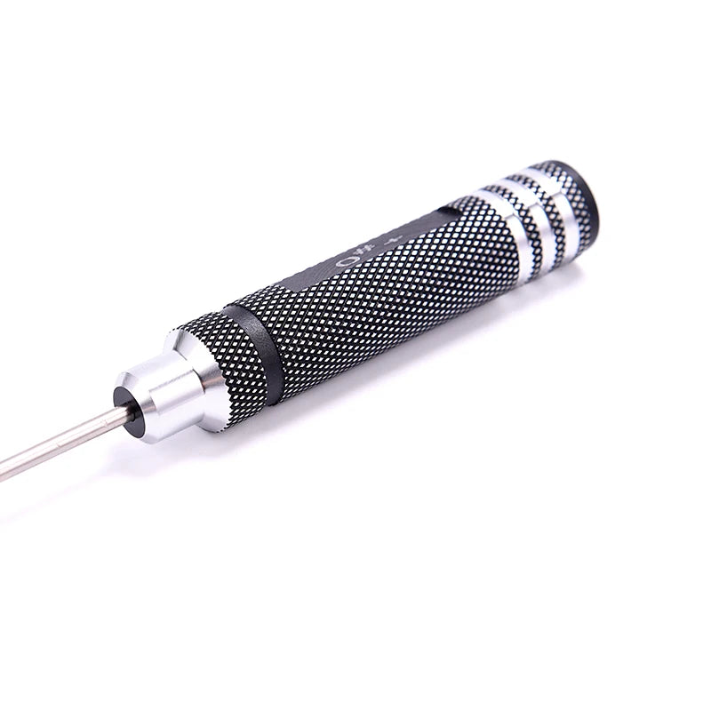 hex screw driver set is used in aircraft models, RC helicopters, drones