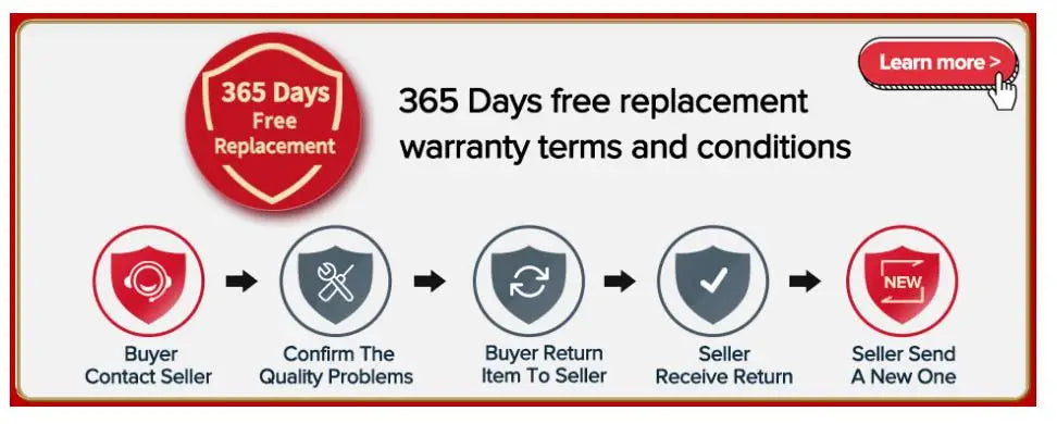 HTRC T240 Duo Lipo Charger - Battery Discharger Dual Channel AC 150W DC 240W Touch Screen RC Charger for Model Car Toy 43 HTRC T240 Duo Lipo Charger, Learn more 365 Days 365 days free replacement Free Replacement warranty terms and conditions NEW Buyer Con