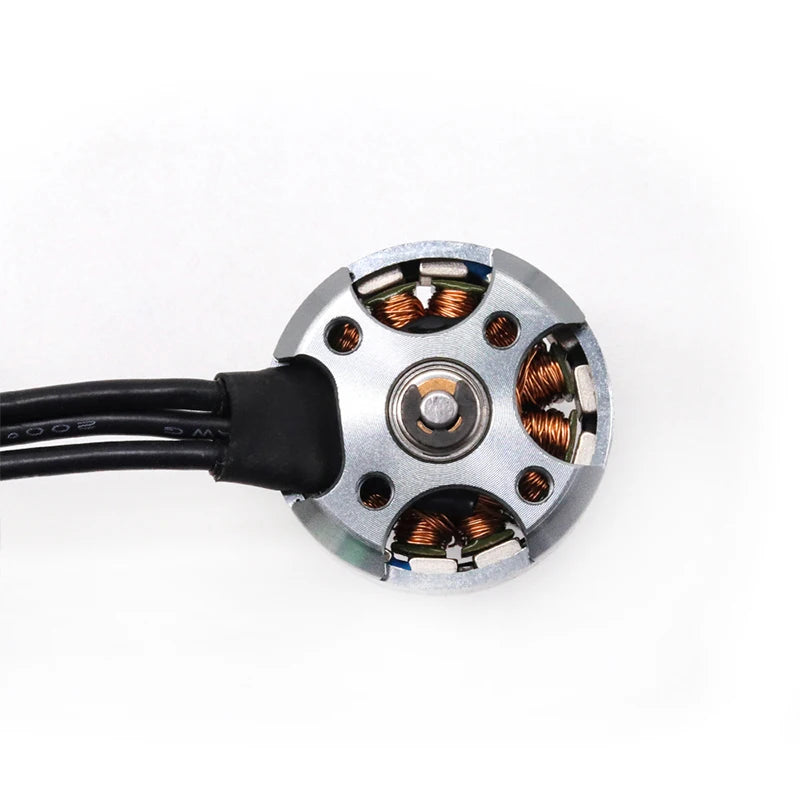 TCMMRC Metsaema215 - FPV, TCMMRC Metsaema215 , Quality issue of products always exist and we are very pleased to help you solve the problem