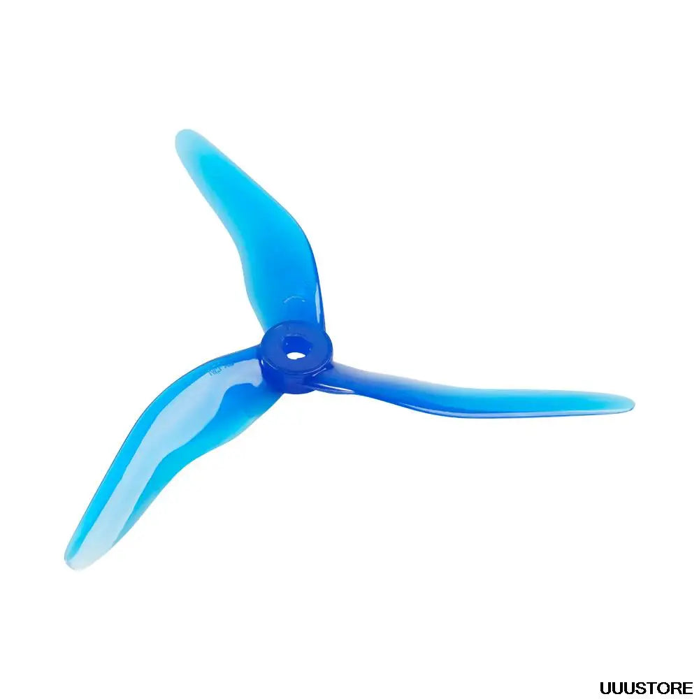 uuustore is a manufacturer of RC parts and accs .