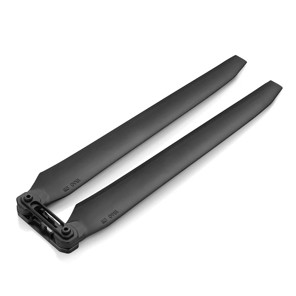 হবিউইং HF 1860 প্রপেলার