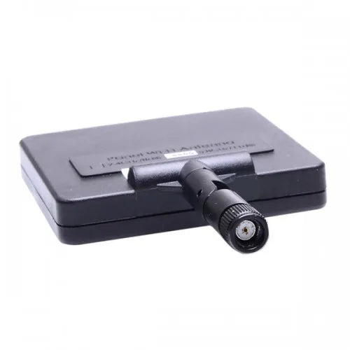 this is exactly the first choice for FPV, and it can effectively expand the launch distance