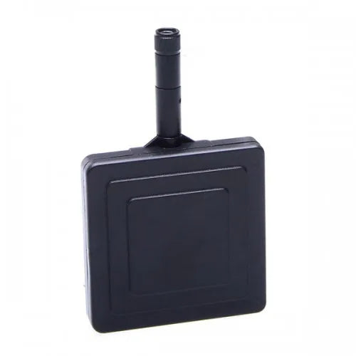 FPV 5.8G 5.8ghz 11dBi Panel Antenn