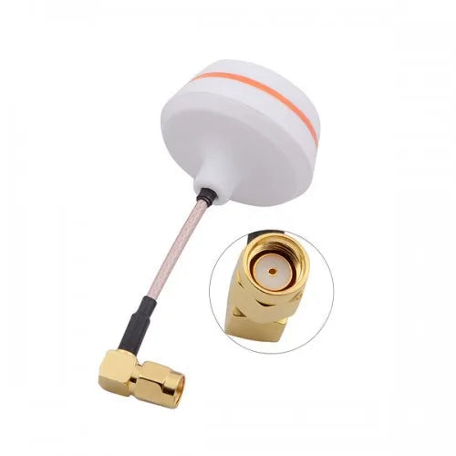 FPV 5.8G 5.8ghz 11dBi Panel Antenn