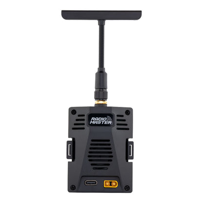 Ranger Micro 2.4GHZ ELRS Module 