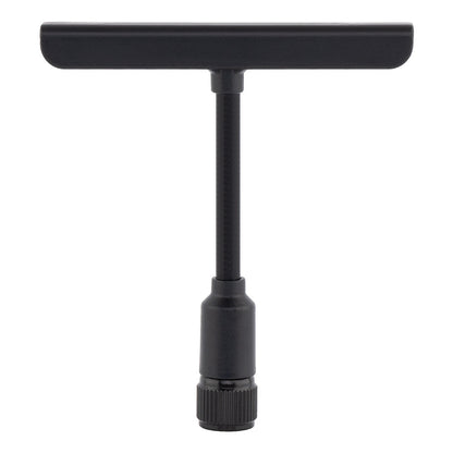 2.4GHz T Antenna
