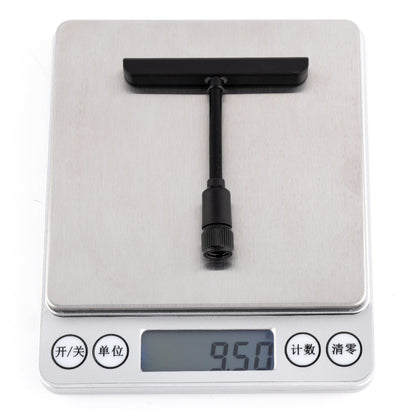 2.4GHz T Antenna