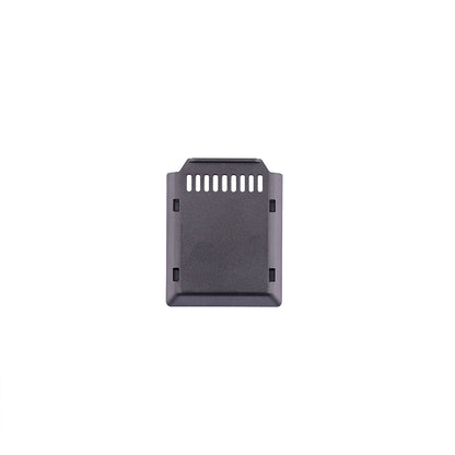GX12 Module Cover