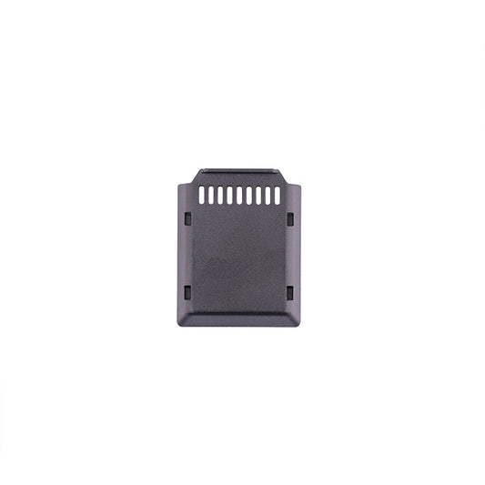 GX12 Module Cover