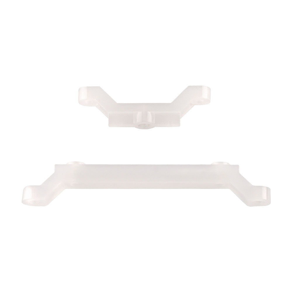 RF Module Plastic Mounts for TX16S MKII 