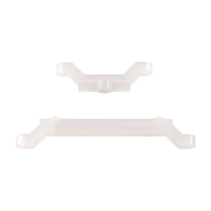 RF Module Plastic Mounts for TX16S MKII 