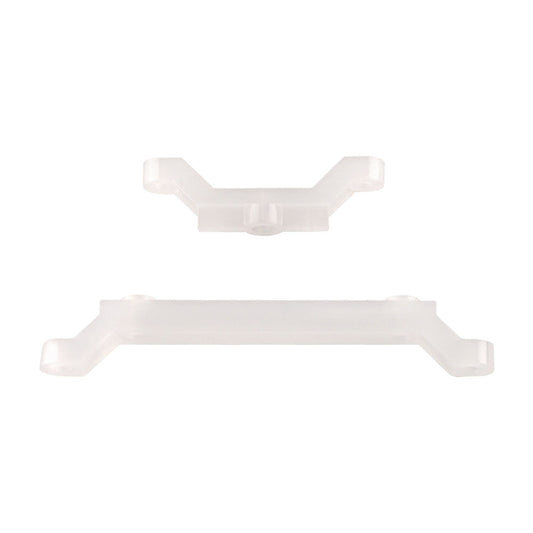 RF Module Plastic Mounts for TX16S MKII 
